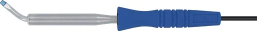 glogner-shop-2202607220332542866946