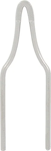 glogner-shop-2202607220333412867028