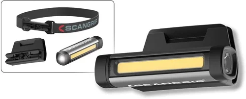 glogner-shop-2202607220337302867403