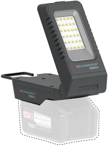 glogner-shop-2202607220339522867625