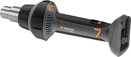 glogner-shop-2202607220344332868075