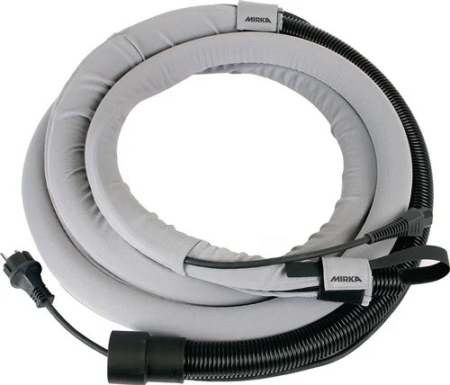 glogner-shop-2202607220347232868362