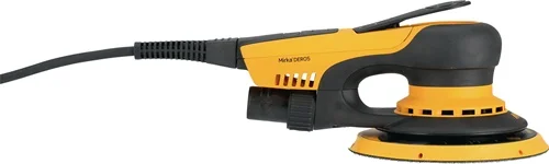 glogner-shop-2202607220348342868476
