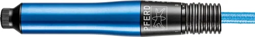 glogner-shop-2202607220350012868633