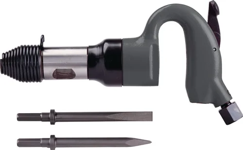 glogner-shop-2202607220350112868651