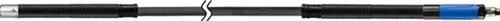 glogner-shop-2202607220350232868674
