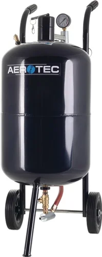 glogner-shop-2202607220350272868682