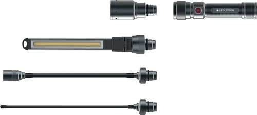 glogner-shop-2202607220354042869042