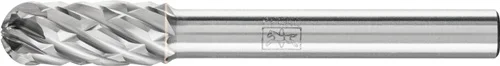 glogner-shop-2202607220358002869416