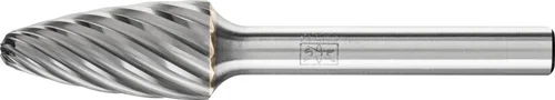 glogner-shop-2202607220358292869460