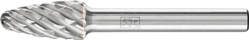 glogner-shop-2202607220358302869463