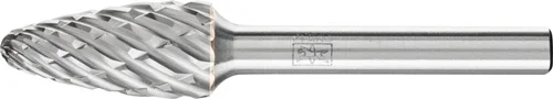 glogner-shop-2202607220358462869484