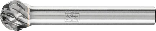 glogner-shop-2202607220359292869553