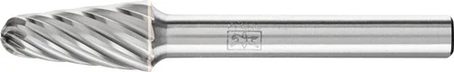 glogner-shop-2202607220359302869554