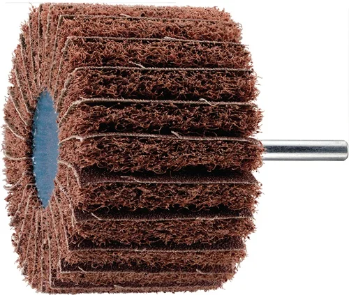 glogner-shop-2202607220400252869636