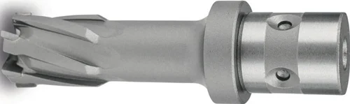 glogner-shop-2202607220406192870220