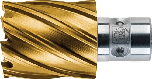 glogner-shop-2202607220409192870547
