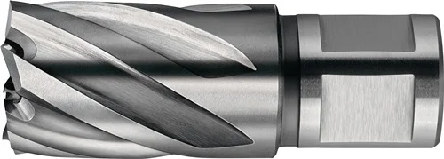 glogner-shop-2202607220411352870810