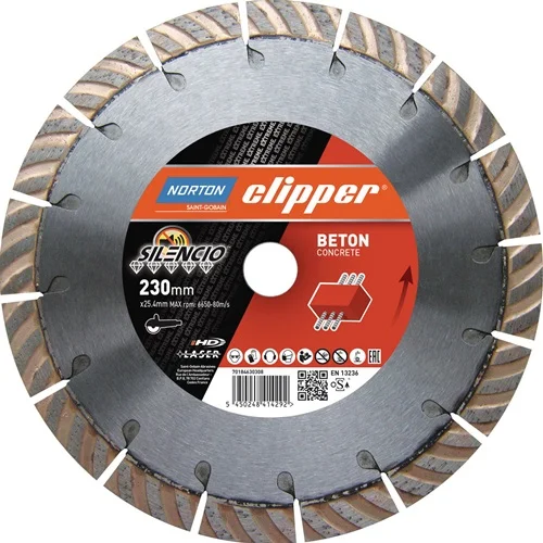 glogner-shop-2202607220415362871314