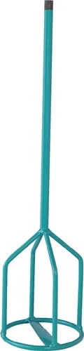 glogner-shop-2202607220416362871421