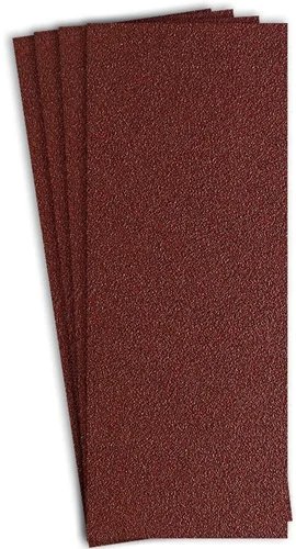 glogner-shop-2202607220417272871519