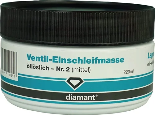 glogner-shop-2202607220432412873086