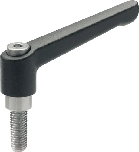 glogner-shop-2202607220433562873244