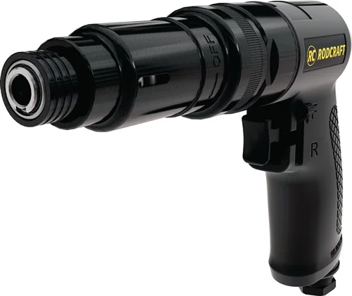 glogner-shop-2202607220437272873679