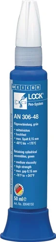 glogner-shop-2202607220450442875178