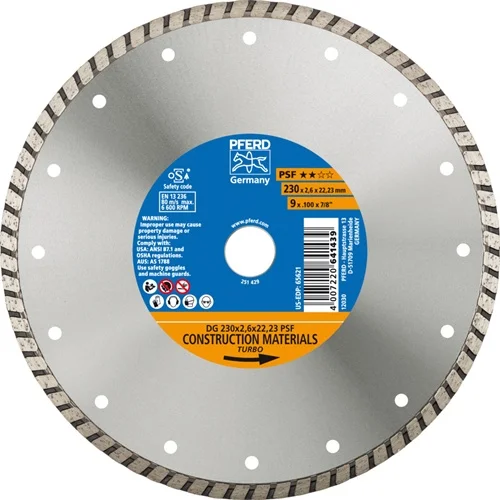 glogner-shop-2202607220506452877060
