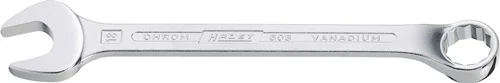 glogner-shop-2202607220512512877856