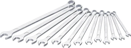 glogner-shop-2202607220513232877921