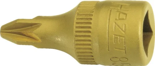 glogner-shop-2202607220516312878331