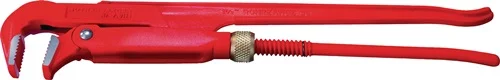 glogner-shop-2202607220531492880423