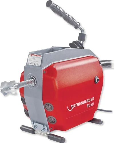 glogner-shop-2202607220533012880616
