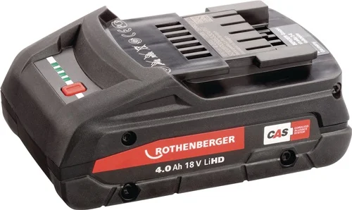 glogner-shop-2202607220533182880654