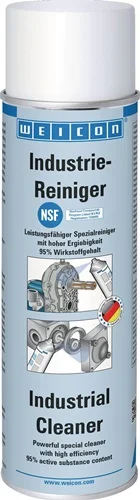 glogner-shop-2202607220533422880712