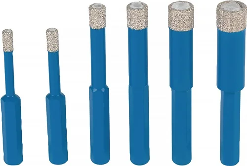glogner-shop-2202607220534102880774