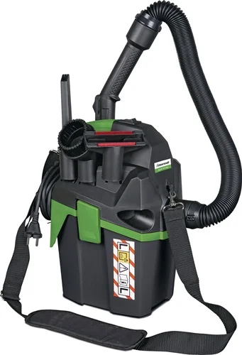 glogner-shop-2202607220534562880893