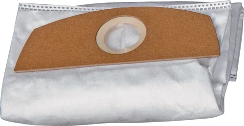 glogner-shop-2202607220534582880896