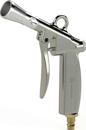 glogner-shop-2202607220537232881215