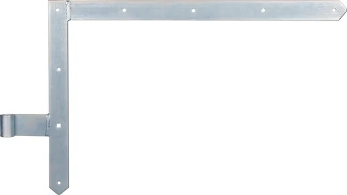 glogner-shop-2202607220541092881729