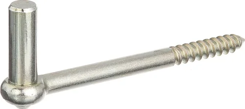 glogner-shop-2202607220541332881776