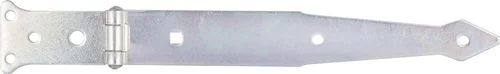 glogner-shop-2202607220542392881908