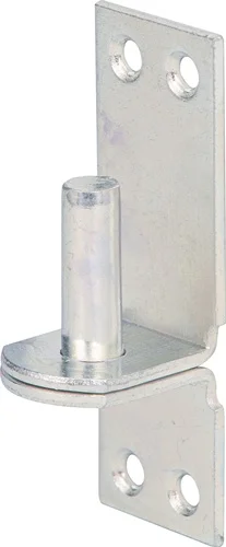 glogner-shop-2202607220544502882223