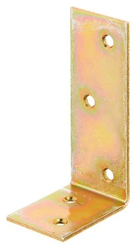 glogner-shop-2202607220545102882269