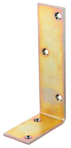 glogner-shop-2202607220546472882479