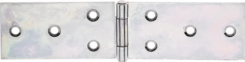 glogner-shop-2202607220557252883721
