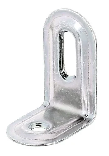 glogner-shop-2202607220558392883881