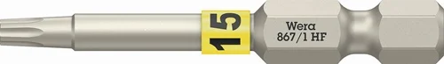 glogner-shop-2202607220608172885082